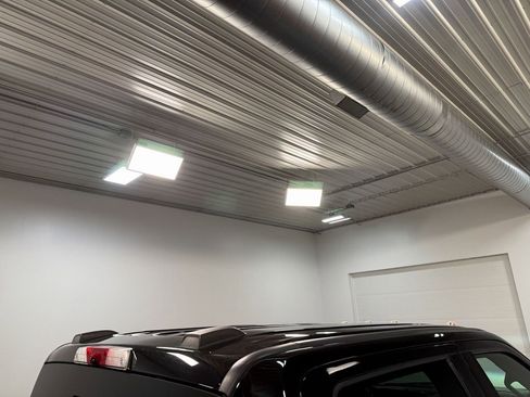 Used 2020 Ford F350 Lariat w/ Lariat Ultimate Package image 45