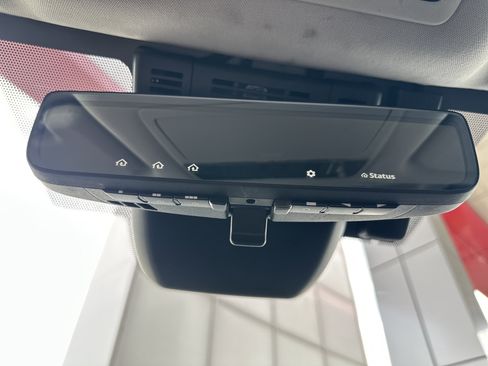 Used 2024 Toyota Grand Highlander Platinum image 3