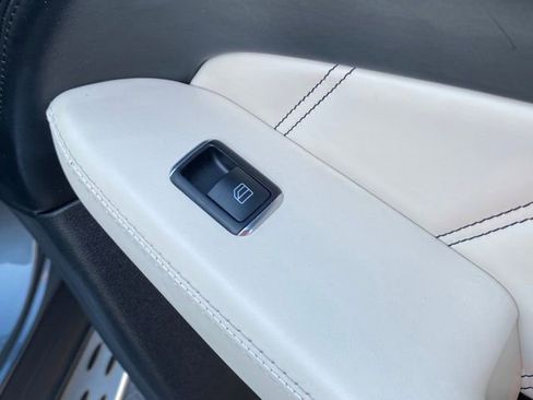 Used 2019 Mercedes-Benz GLE 63 AMG S image 18