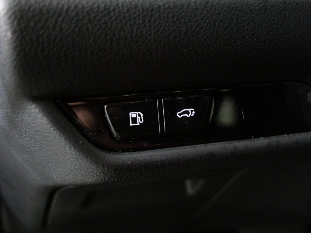 Used 2023 Lexus NX 350 AWD image 19