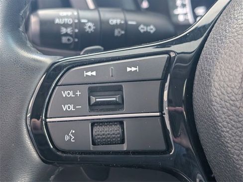 Used 2023 Honda Pilot Elite image 24