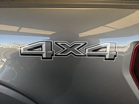 Used 2024 Ford F150 XLT w/ Equipment Group 302A MID image 11