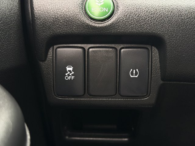 Used 2015 Honda CR-V EX image 21