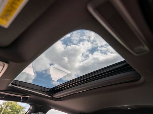 New 2026 Acura Integra A-Spec image 23