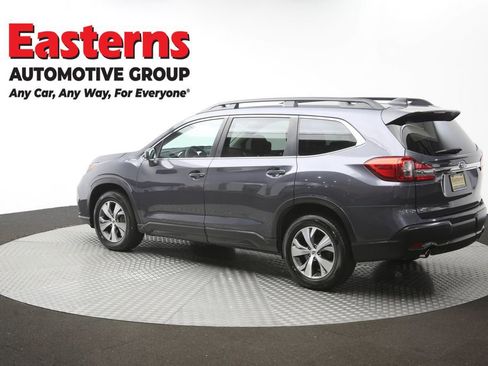 Used 2022 Subaru Ascent Premium AWD/4WD image 63