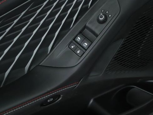 New 2026 Dodge Charger Scat Pack w/ Blacktop Package image 5