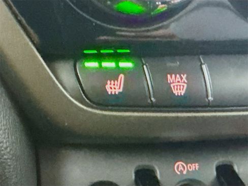 Certified 2023 MINI Cooper Countryman S image 21