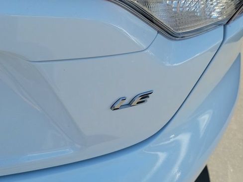Used 2023 Toyota Corolla LE FWD image 18