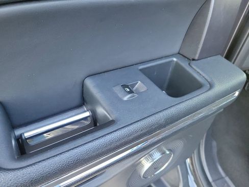 Used 2024 Ford Expedition Max XLT image 13