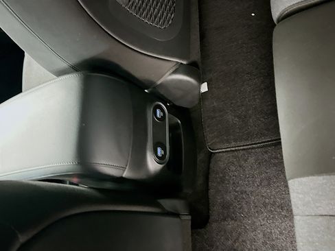 Used 2024 Hyundai Ioniq 5 SEL image 27