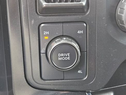 Used 2023 Ford F150 XL image 22