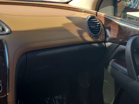 Used 2014 Buick Enclave Premium w/ Trailering Provision Package image 21