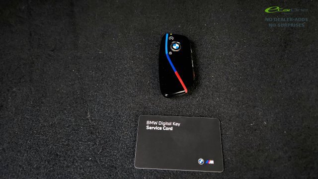 Used 2026 BMW X2 M35i AWD/4WD image 93