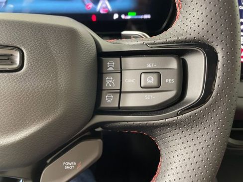 New 2026 Dodge Charger R/T Scat Pack image 9