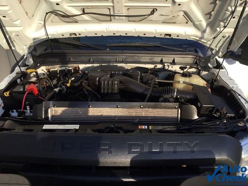 Used 2016 Ford F350 XL image 28