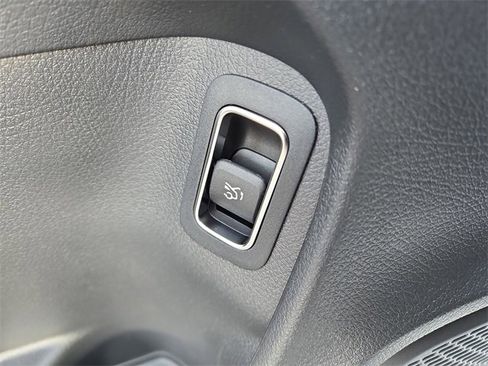 New 2026 Mercedes-Benz CLA 250 4MATIC image 22