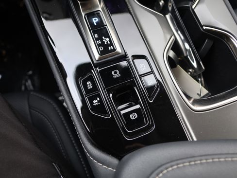 Certified 2025 Lexus NX 350 350 image 31