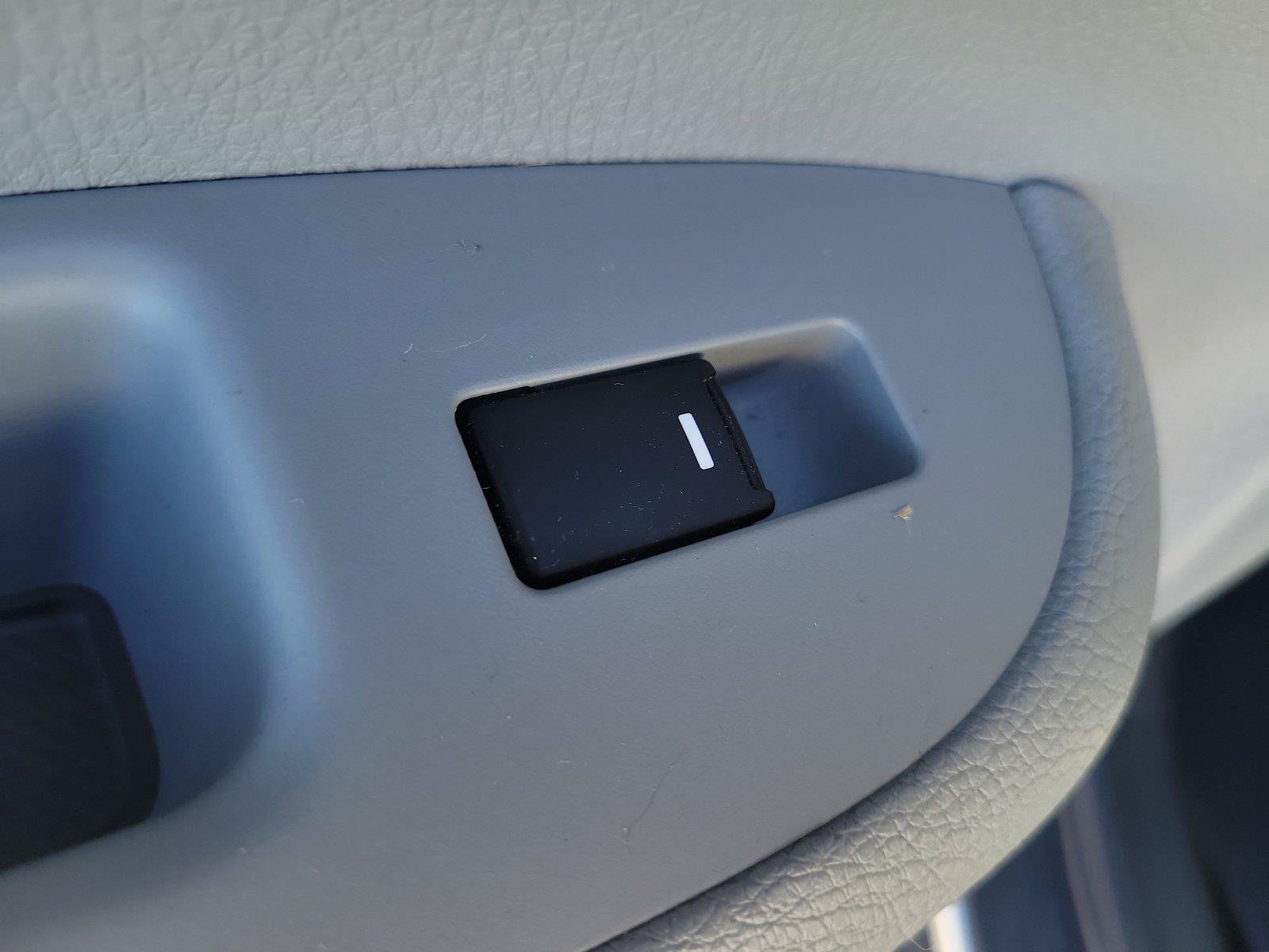 Used 2014 Kia Sorento LX FWD image 14
