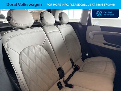 Used 2023 MINI Cooper Countryman S w/ Signature Upholstery Package image 26