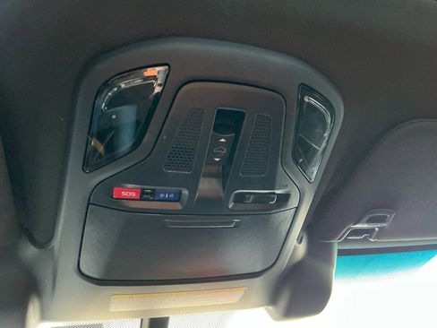 Used 2022 Subaru Outback Wilderness image 36