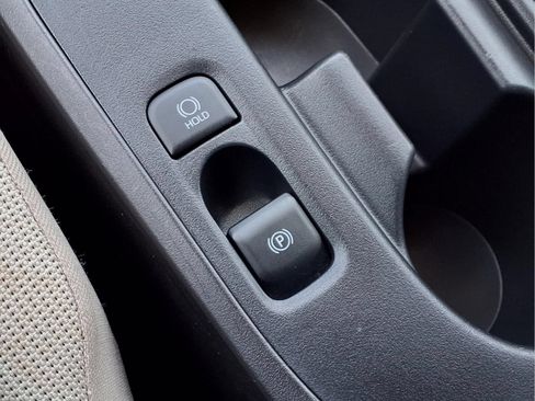 Used 2026 Toyota Corolla LE FWD image 19