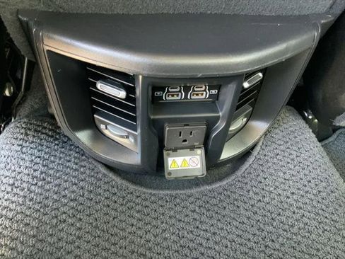 Certified 2023 RAM 2500 Laramie AWD/4WD image 18