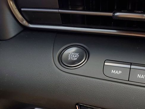 Used 2023 Hyundai Elantra N Line w/ Cargo Package image 32