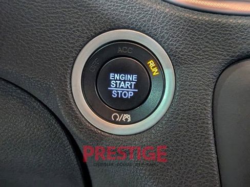 Used 2023 Dodge Charger Scat Pack w/ Technology Group image 23