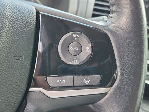 Used 2020 Honda Odyssey EX-L image 10