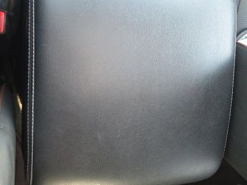 Used 2019 Nissan Armada SL w/ Premium Package image 44