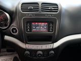 Used 2020 Dodge Journey SE w/ SE Popular Equipment Group image 6