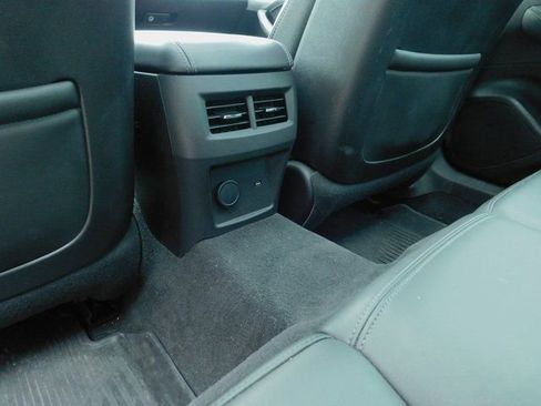 Used 2023 Cadillac CT5 Luxury w/ Sun And Sound Package image 27