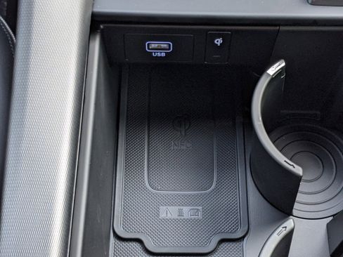 New 2025 Hyundai Palisade Calligraphy image 18