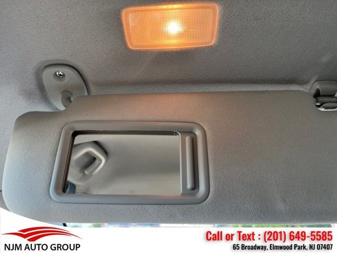 Used 2014 Toyota Prius V Five FWD image 32