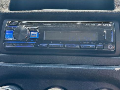 Used 2014 RAM ProMaster 2500 FWD image 16