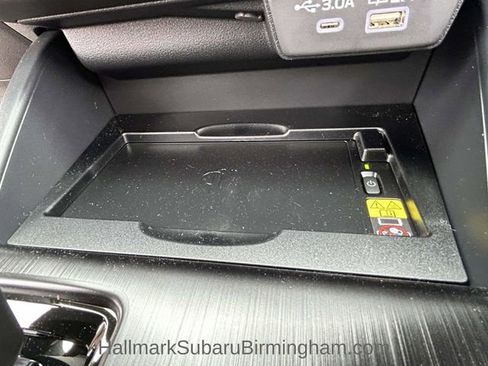 New 2026 Subaru Outback Wilderness image 19