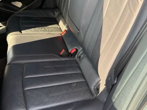 Used 2017 Audi A4 2.0T Premium Plus AWD/4WD image 10