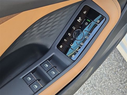 New 2025 Audi A5 2.0T Premium Plus image 19