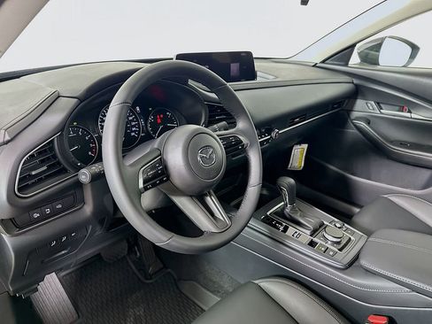 New 2026 MAZDA CX-30 AWD 2.5 S image 10