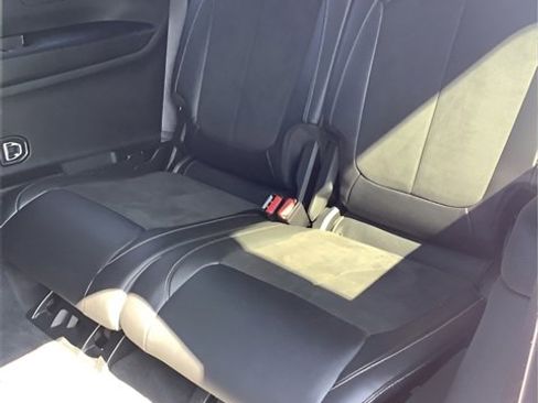 Certified 2022 Jeep Grand Cherokee L Altitude image 14