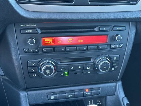 Used 2015 BMW X1 sDrive28i image 21