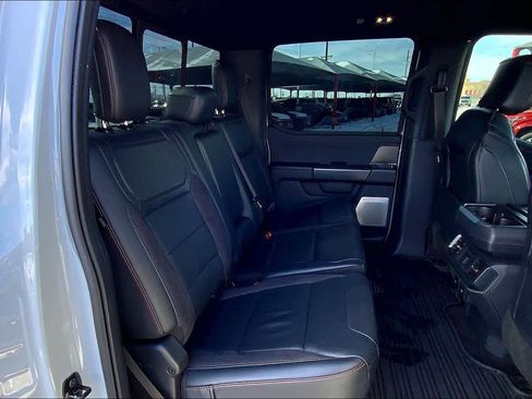 Used 2024 Ford F150 Raptor image 20
