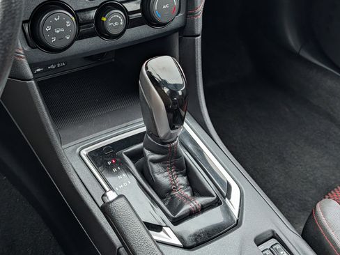 Used 2021 Subaru Impreza 2.0i Sport image 24