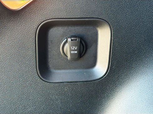 Used 2024 Kia Sportage X-Line AWD/4WD image 14
