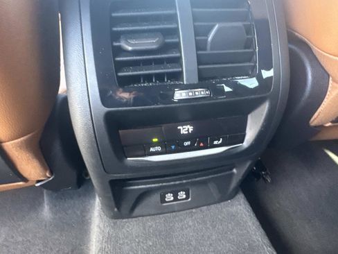 Used 2022 BMW X3 sDrive30i w/ Premium Package 2 (ZPA) image 16