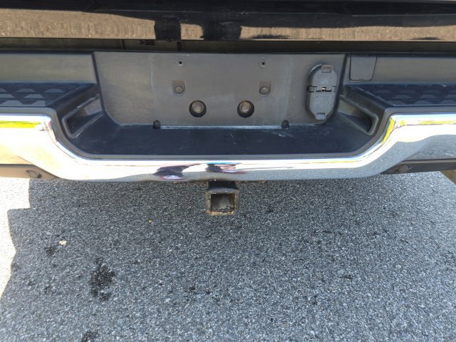 Used 2022 RAM 1500 Laramie AWD/4WD image 30