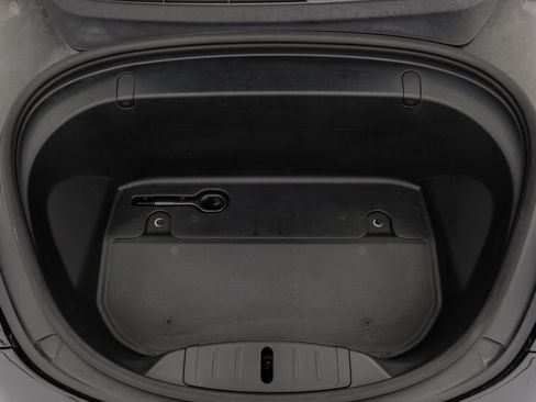 Used 2018 Tesla Model 3 Long Range image 56