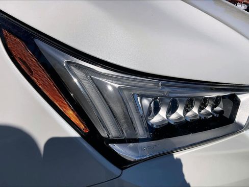 Used 2020 Acura MDX FWD w/ Technology Package image 26