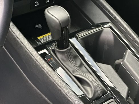 Used 2025 Honda Accord EX-L image 20
