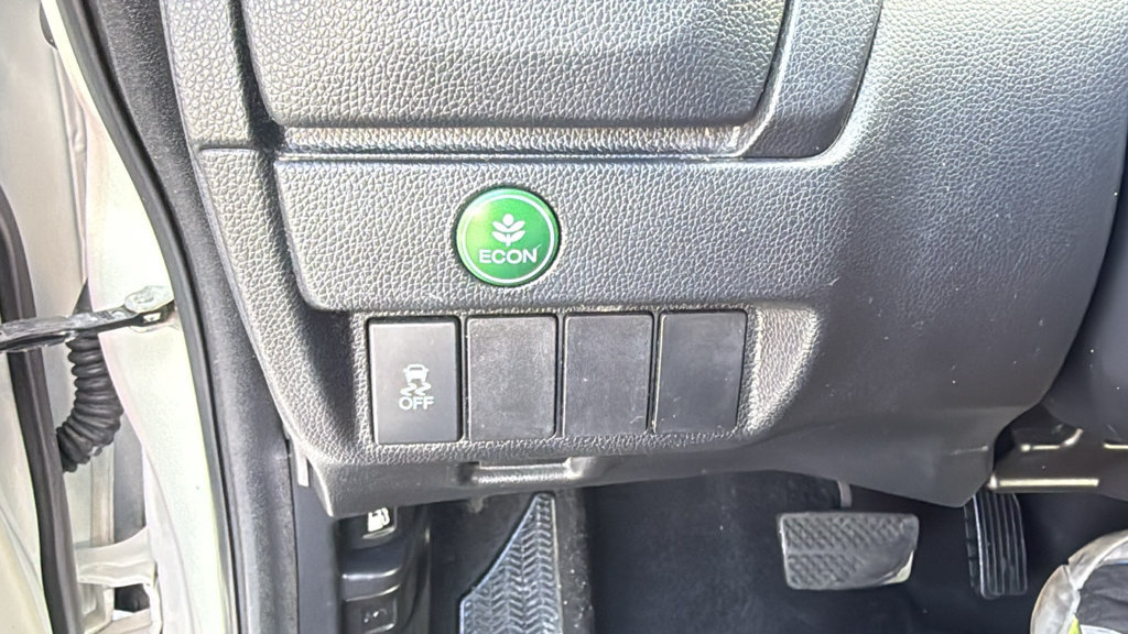 Used 2019 Honda Fit LX image 36